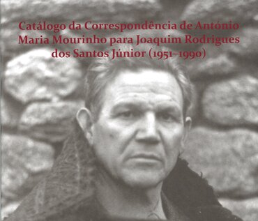 c_talogo_da_correspond_ncia