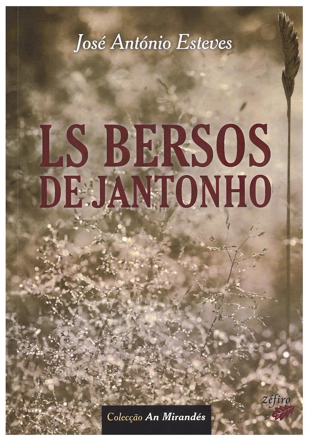 Ls Bersos de Jantonho