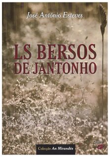 ls_bersos_de_jantonho