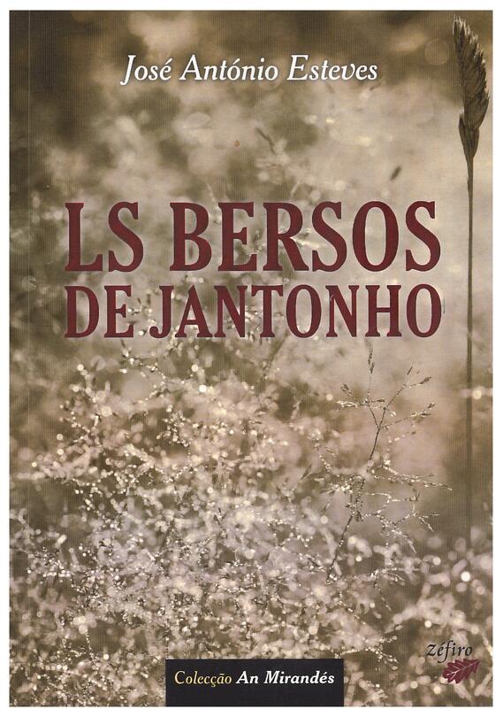 ls_bersos_de_jantonho