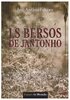 ls_bersos_de_jantonho
