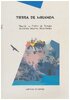 Tierra de Miranda - Revista do Centro de Estudos - N.º2