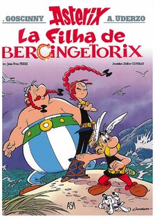 scan_xerox__1__page_0001