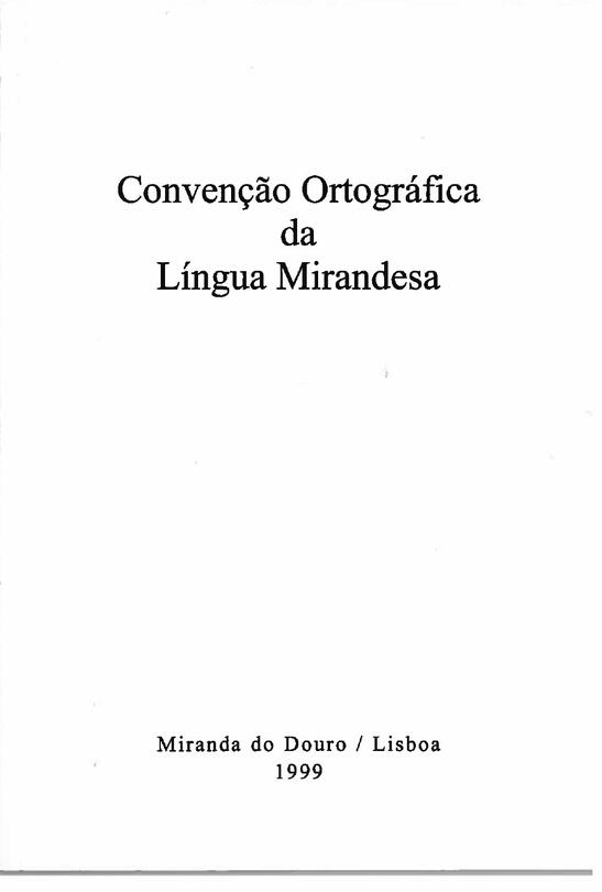 scan_xerox__3__page_0001