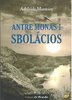 Antre Monas i Sbolácios