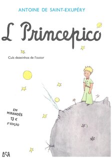 xerox_scan_15092020155146_page_0001