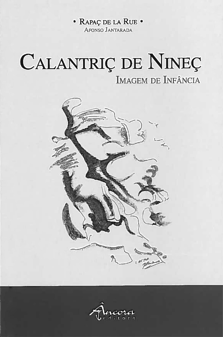 Calantriç De Nineç