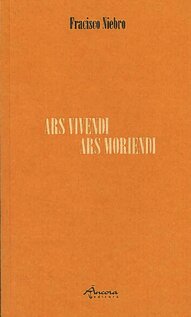 scan_xerox__7__page_0001