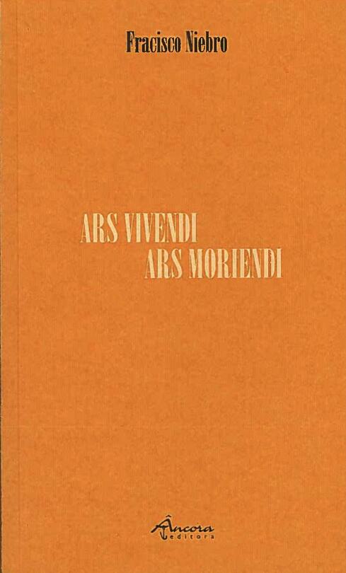 scan_xerox__7__page_0001