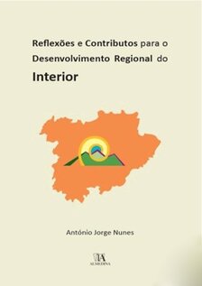 reflexoes_e_contributos