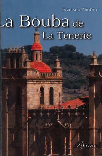 scan_xerox__7__page_0001__1_