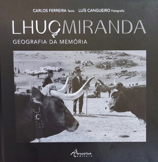 lhucmiranda