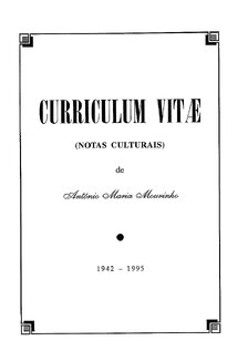 curriculo_vitae_page_0001