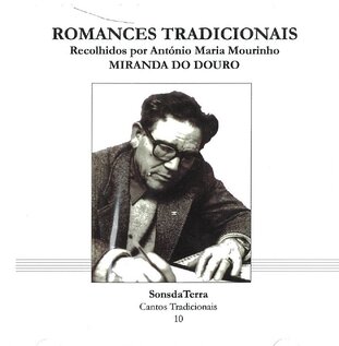 cd_romances_tradicionais_page_0001__2_