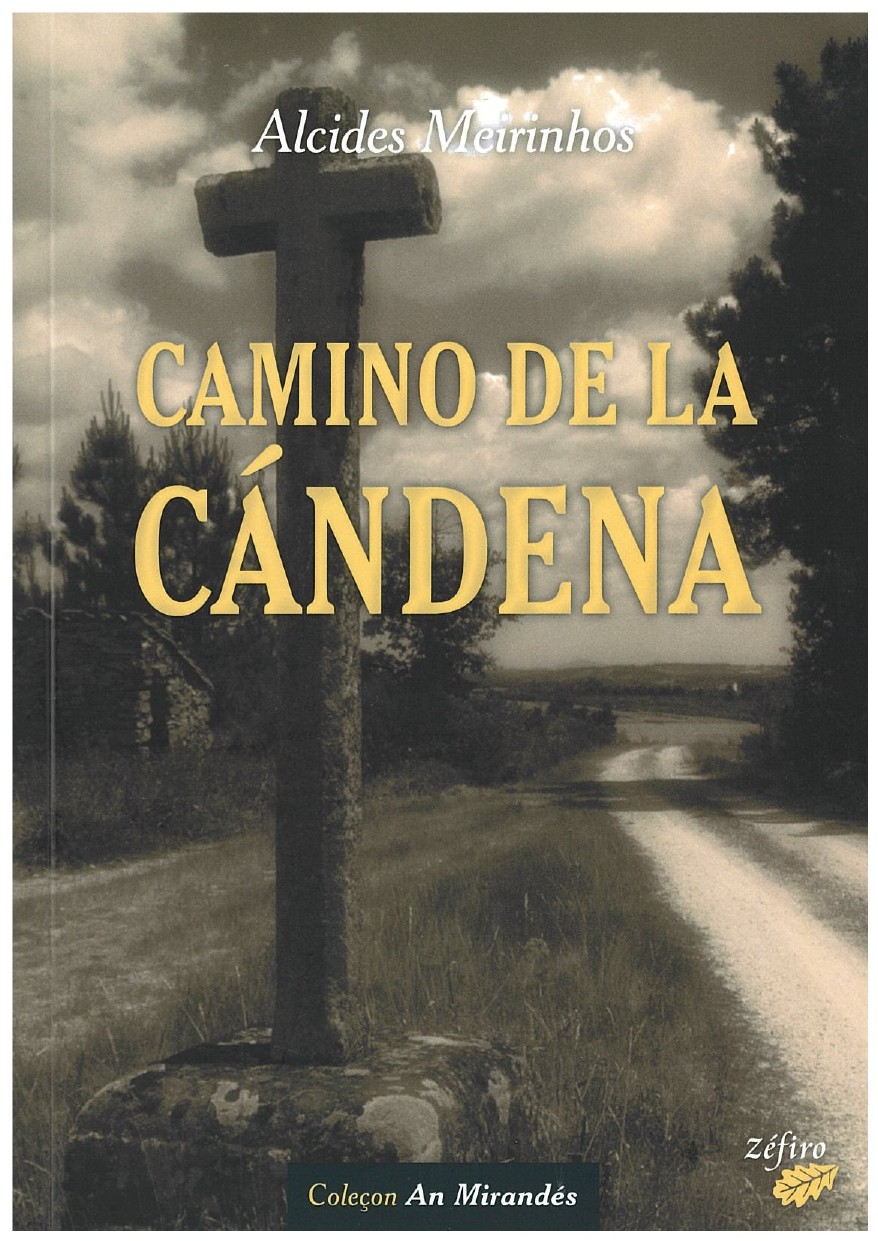 Camino de la candena page 0001 1 980 2500