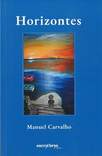 horizontes_page_0001