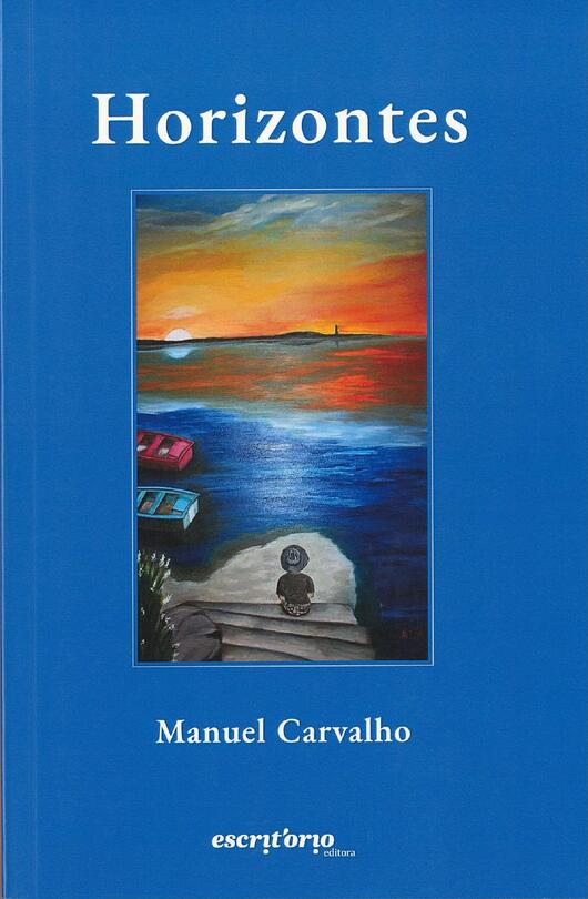 horizontes_page_0001