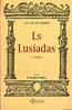 ls_lusiadas_page_0001
