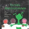 ls_tres_astronautas_page_0001