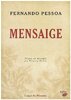 Mensaige 