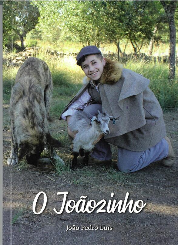 o_joazinho_page_0001