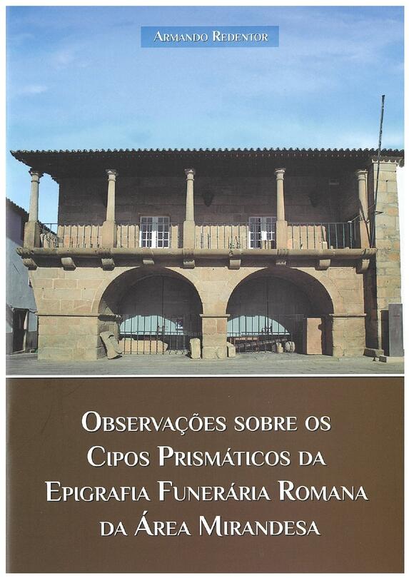 observacoes_sobre_os_cipos_prismaticos___area_mirandesa_page_0001