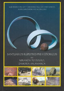 santuarios_rupestres_prehistoricos____portugues_page_0001