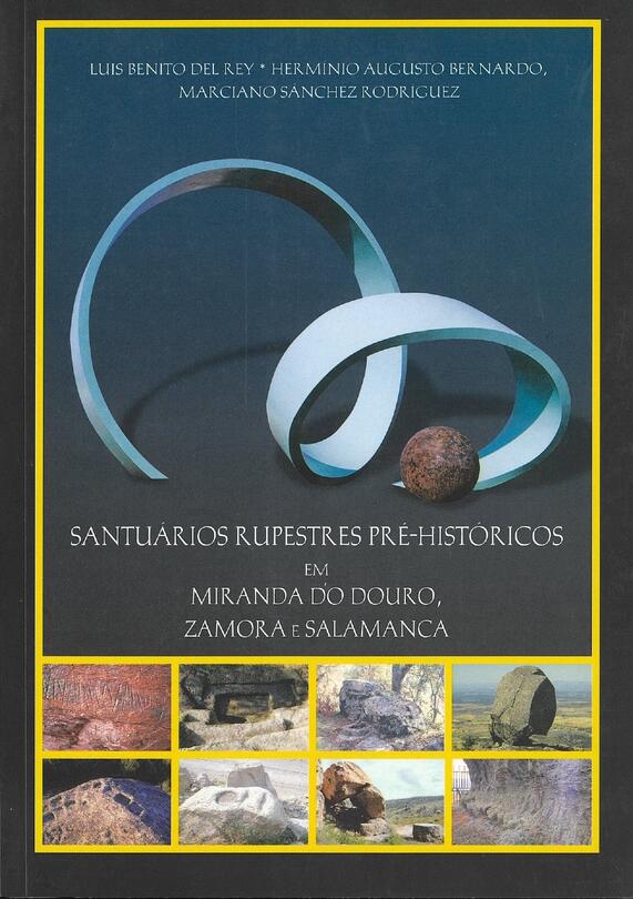 santuarios_rupestres_prehistoricos____portugues_page_0001