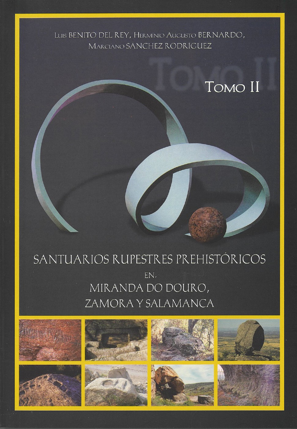 Santuarios rupestres prehistoricos i   espanhol page 0001 1 980 2500