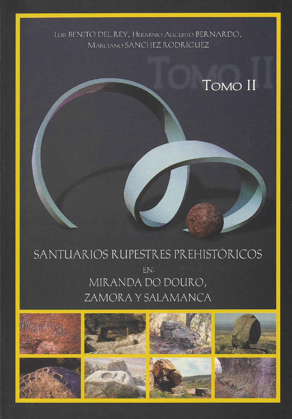 Santuarios rupestres prehistoricos ii   espanhol page 0001 1 980 2500