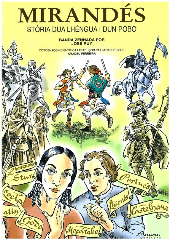 storia_dua_lhengua_e_dun_pobo_page_0001