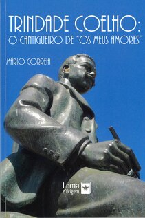 trindade_coelho___o_cantigueiro_dos_meus_amores_page_0001