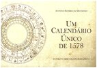 um_calendario_unico_page_0001