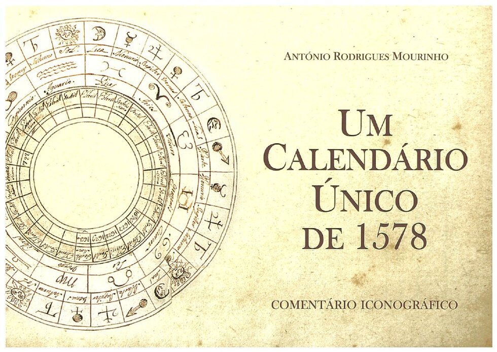 Um calendario unico page 0001 1 980 2500