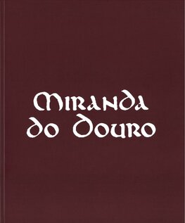 21092022125213_0001_page_0001