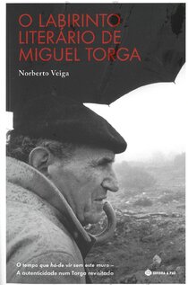 ilovepdf_merged_page_0002