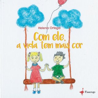 21092022134530_0001_page_0001