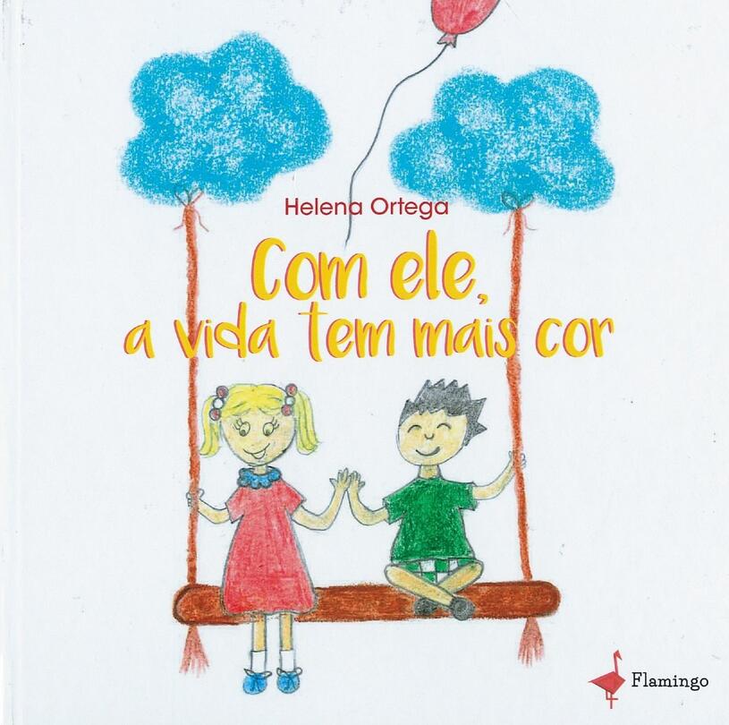 21092022134530_0001_page_0001