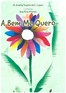 ilovepdf_merged_page_0014