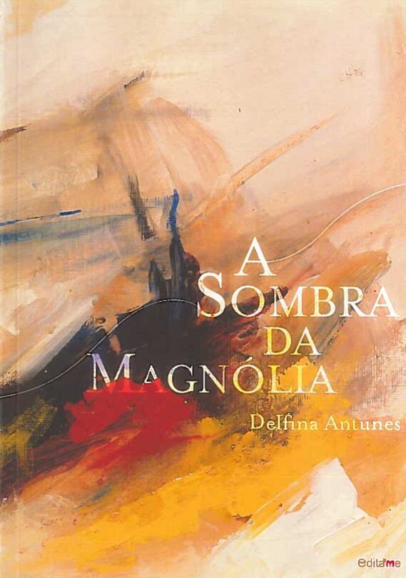 ilovepdf_merged_page_0018