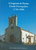 A Freguesia de Picote: estudo demográfico (1796-1900) 