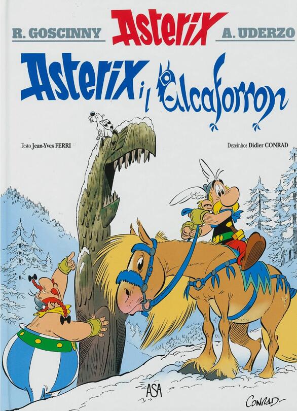 asterix_alcaforron_12_90__page_0001
