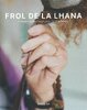 Frol de la Lhana
