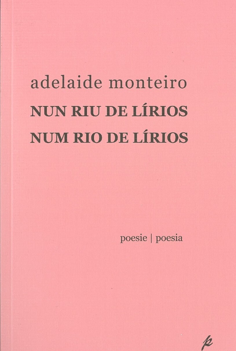 Nun Riu de Lírios 