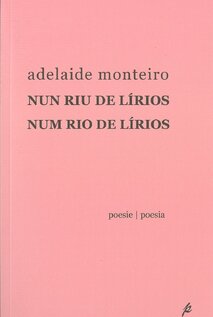 nun_riu_de_lirios_15__page_0001