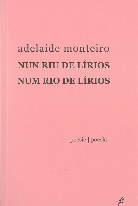 nun_riu_de_lirios_15__page_0001