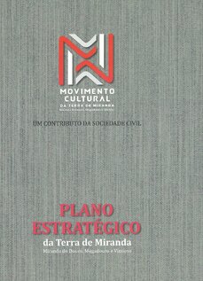 plano_estrategico_da_terra_de_miranda_20__page_0001