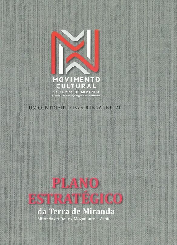 plano_estrategico_da_terra_de_miranda_20__page_0001