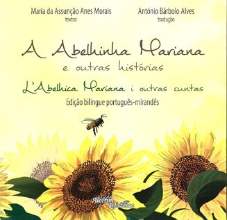 a_abelhinha_mariana_12_50__page_0001