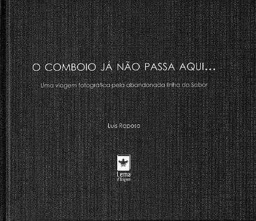 o_comboio_ja_nao_passa_aqui____18__page_0001